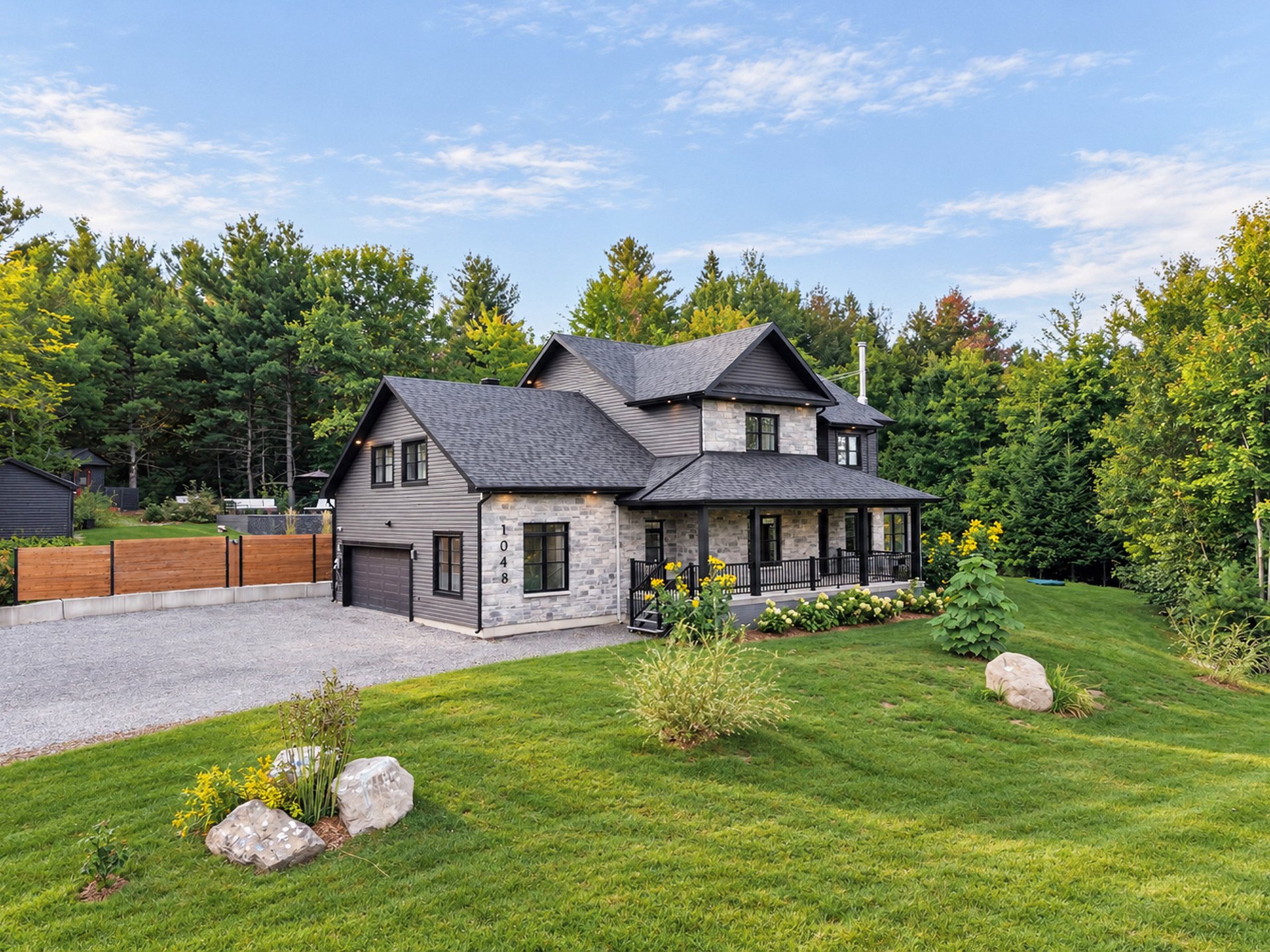 MLS: 18974626