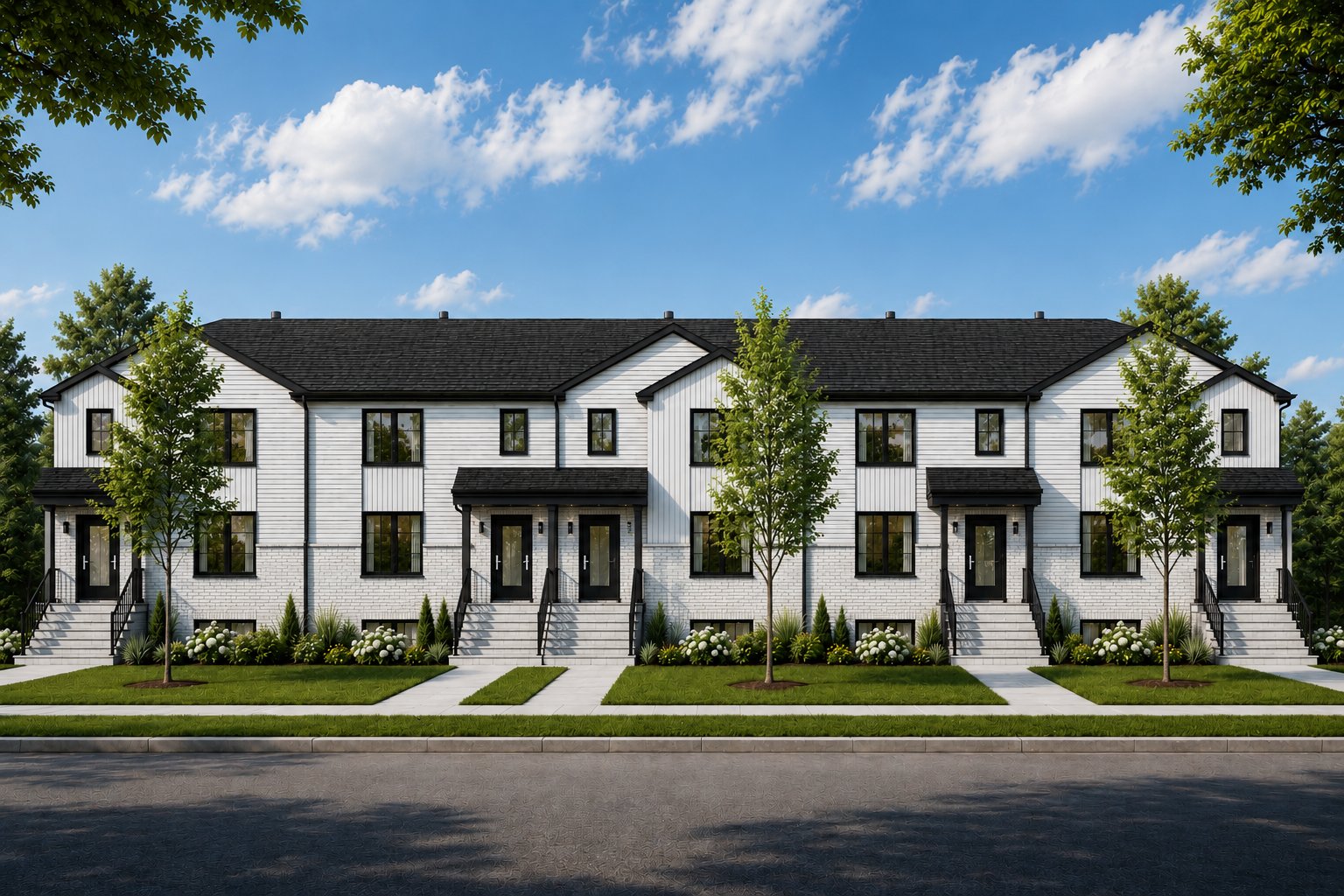 MLS: 16834571
