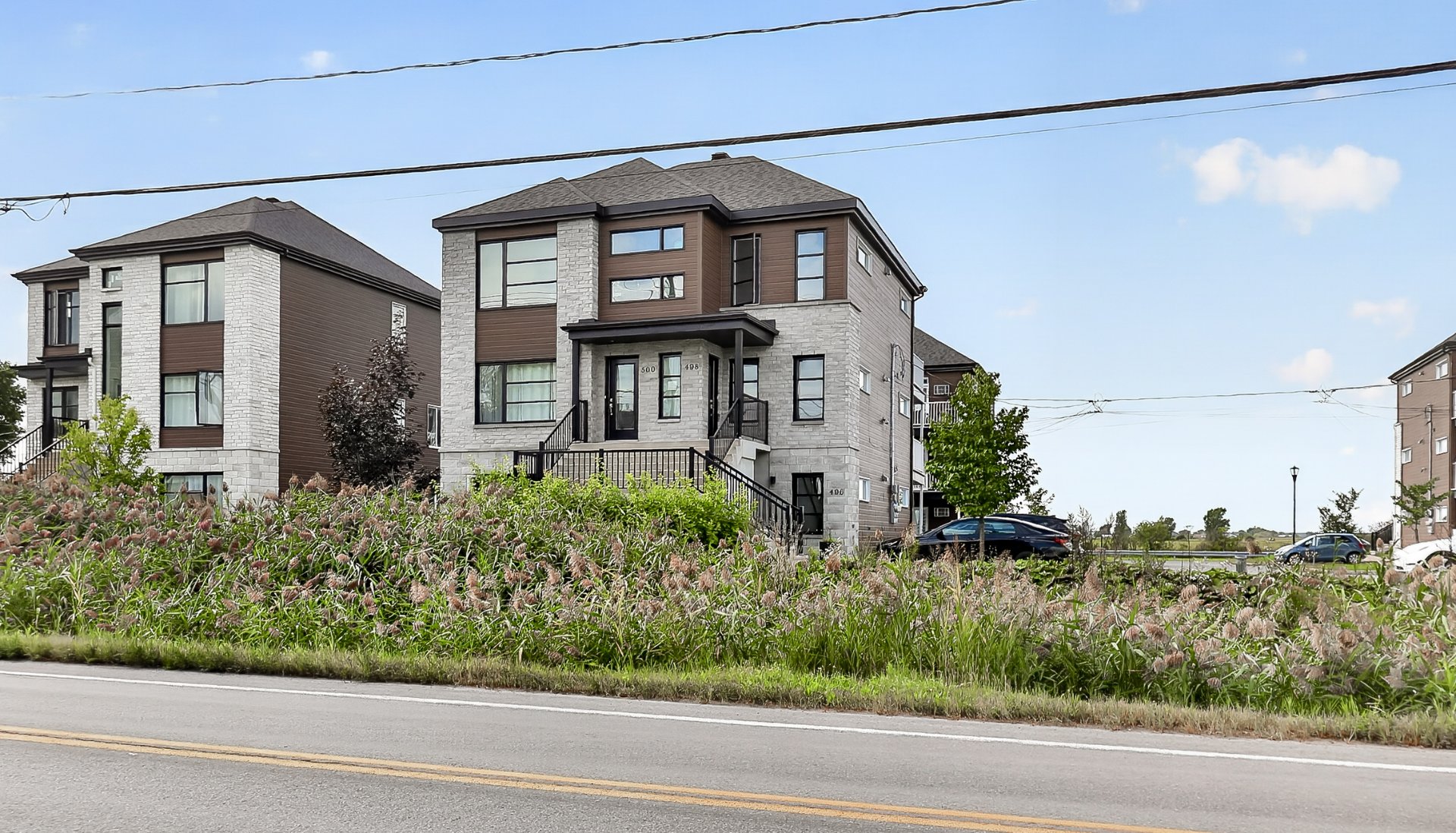 MLS: 21761951