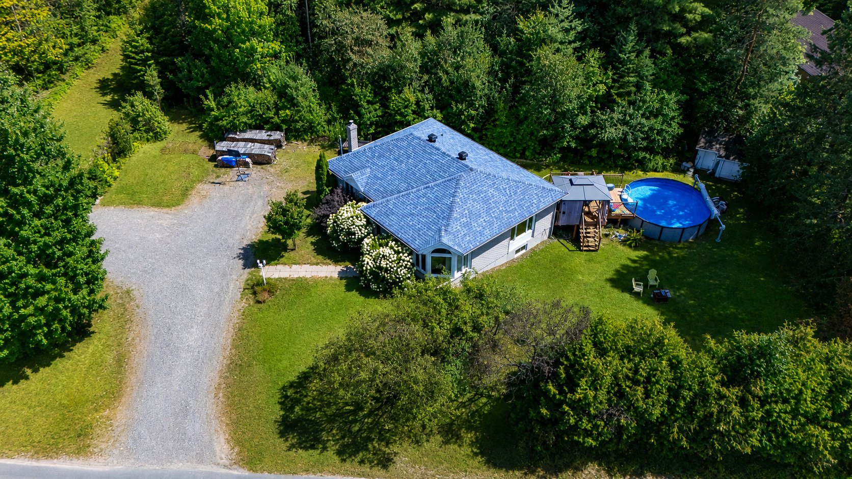 MLS: 19674677