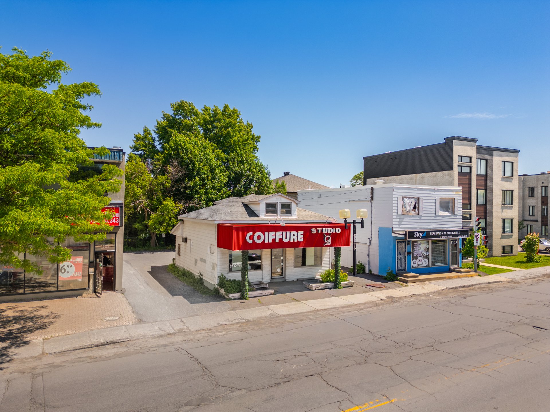 MLS: 13507216