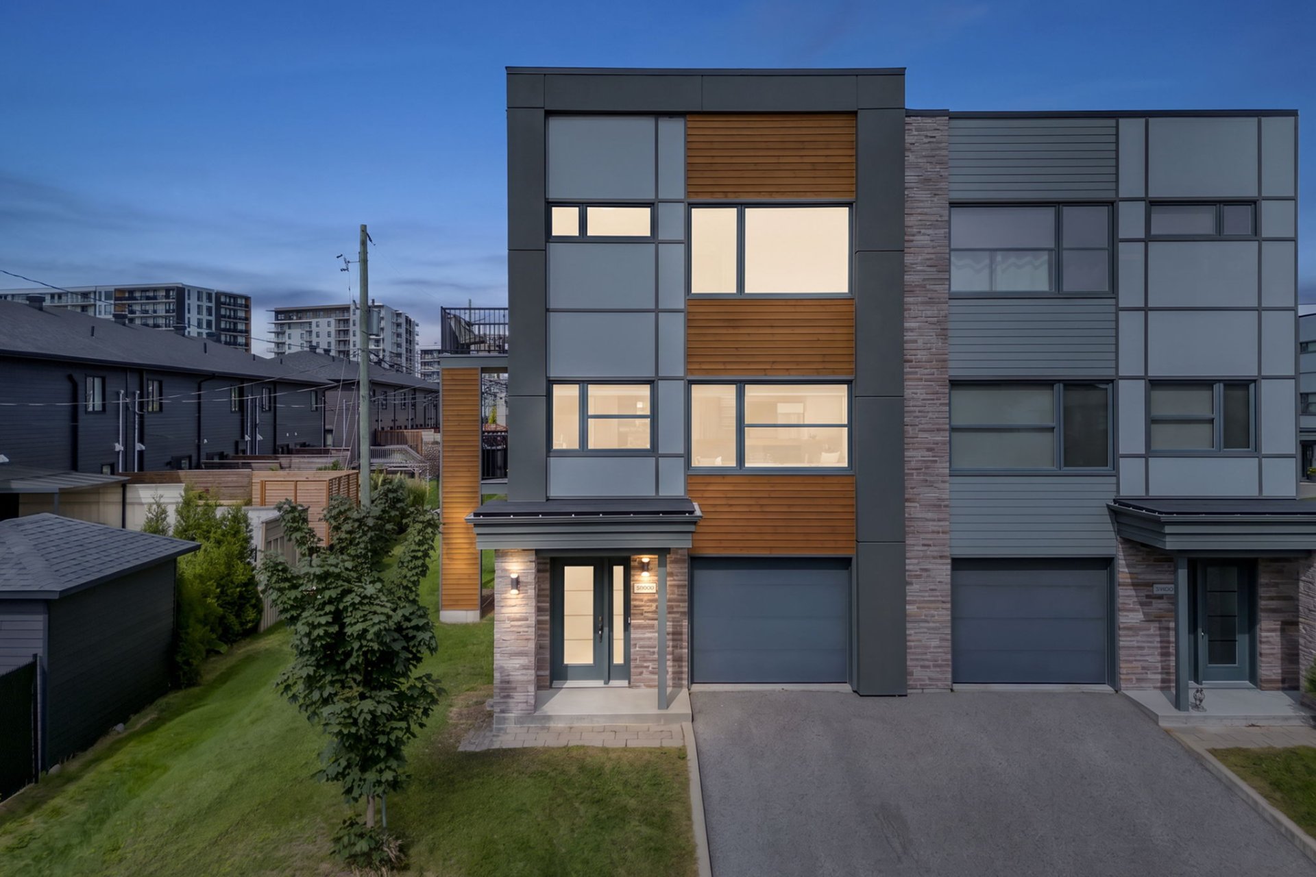 MLS: 21338424