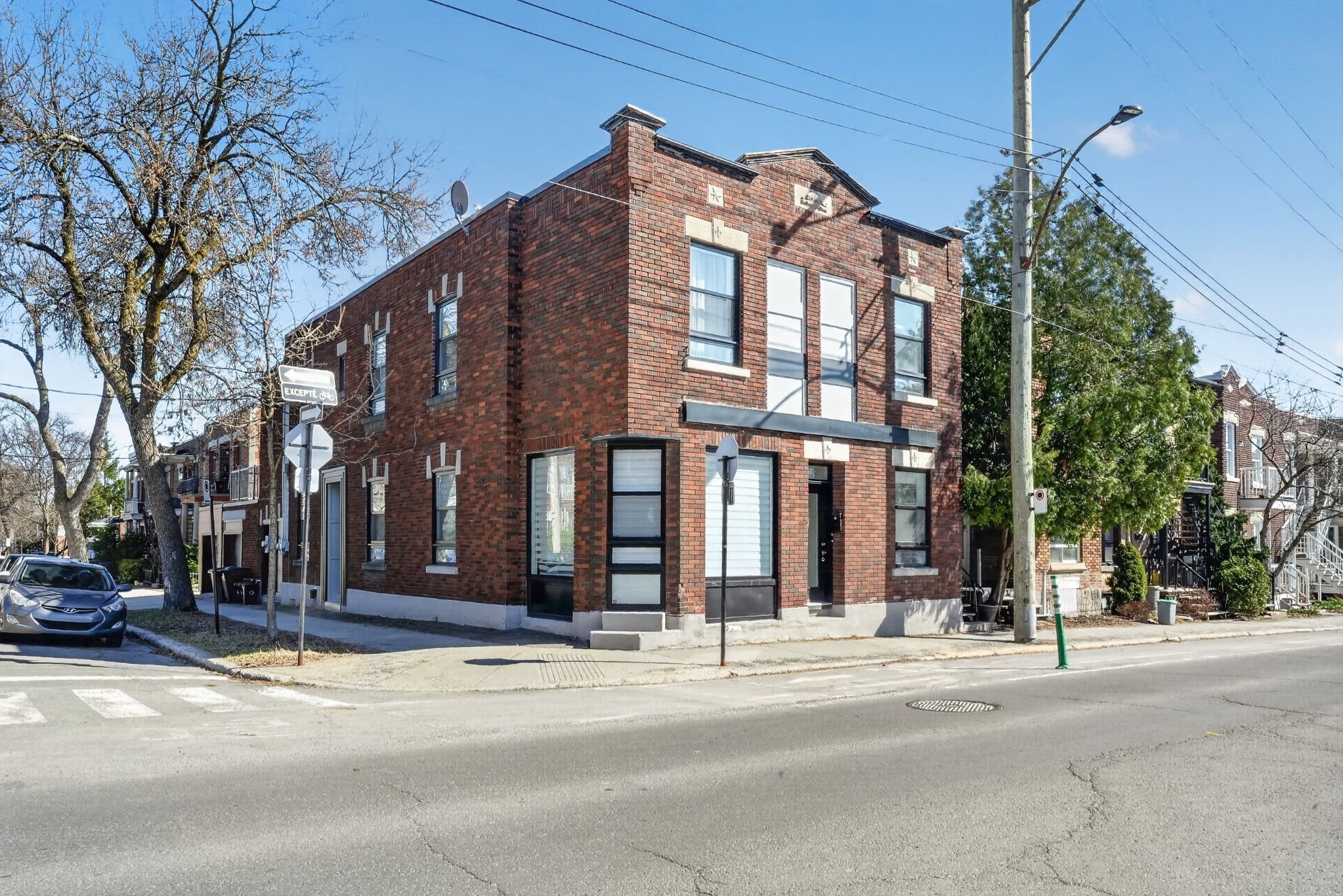 MLS: 14381338