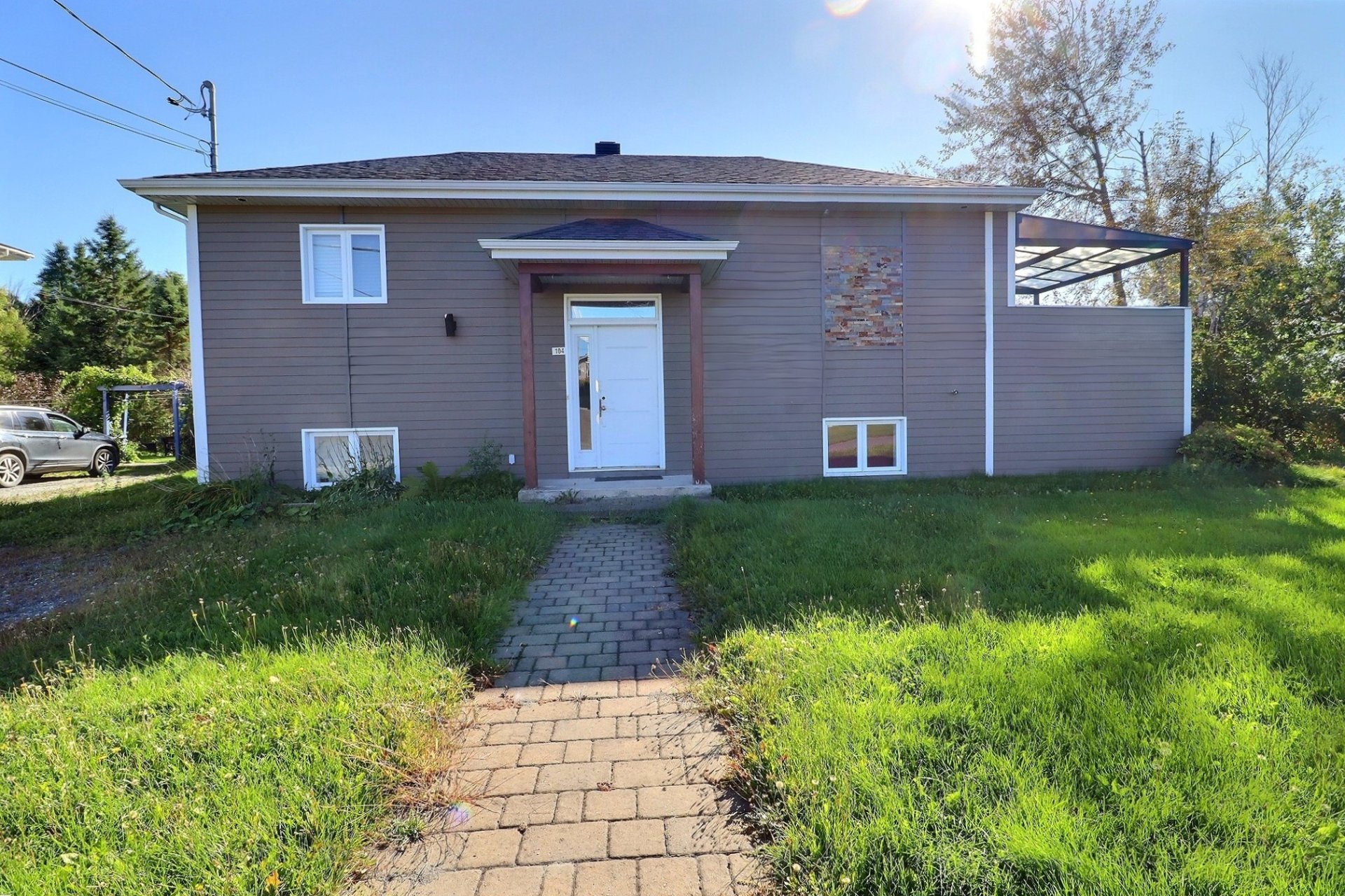 MLS: 18578239