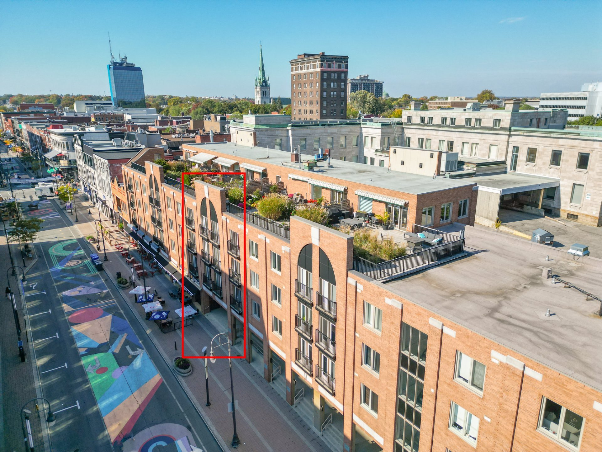 MLS: 19516051