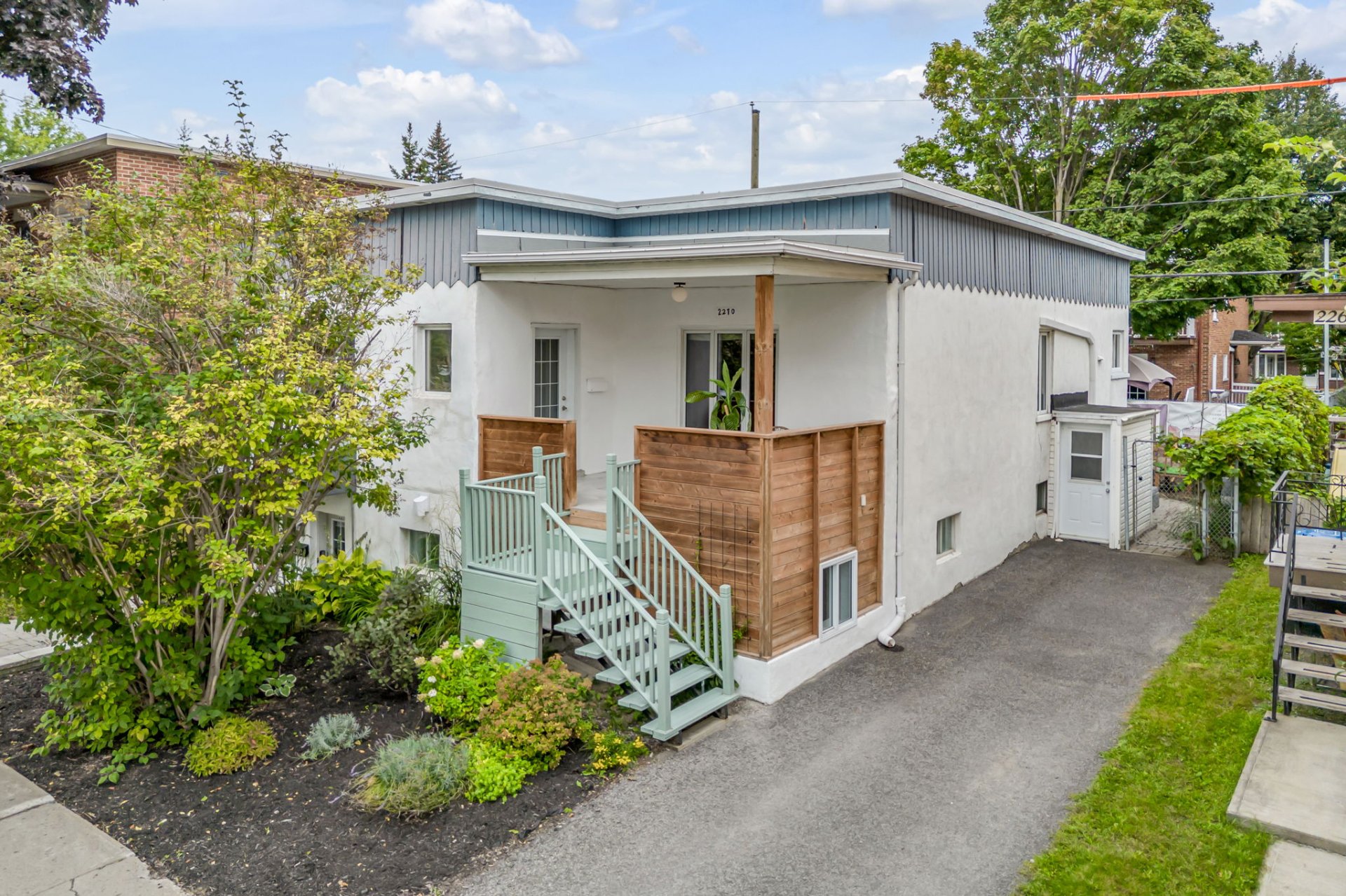 MLS: 17087314