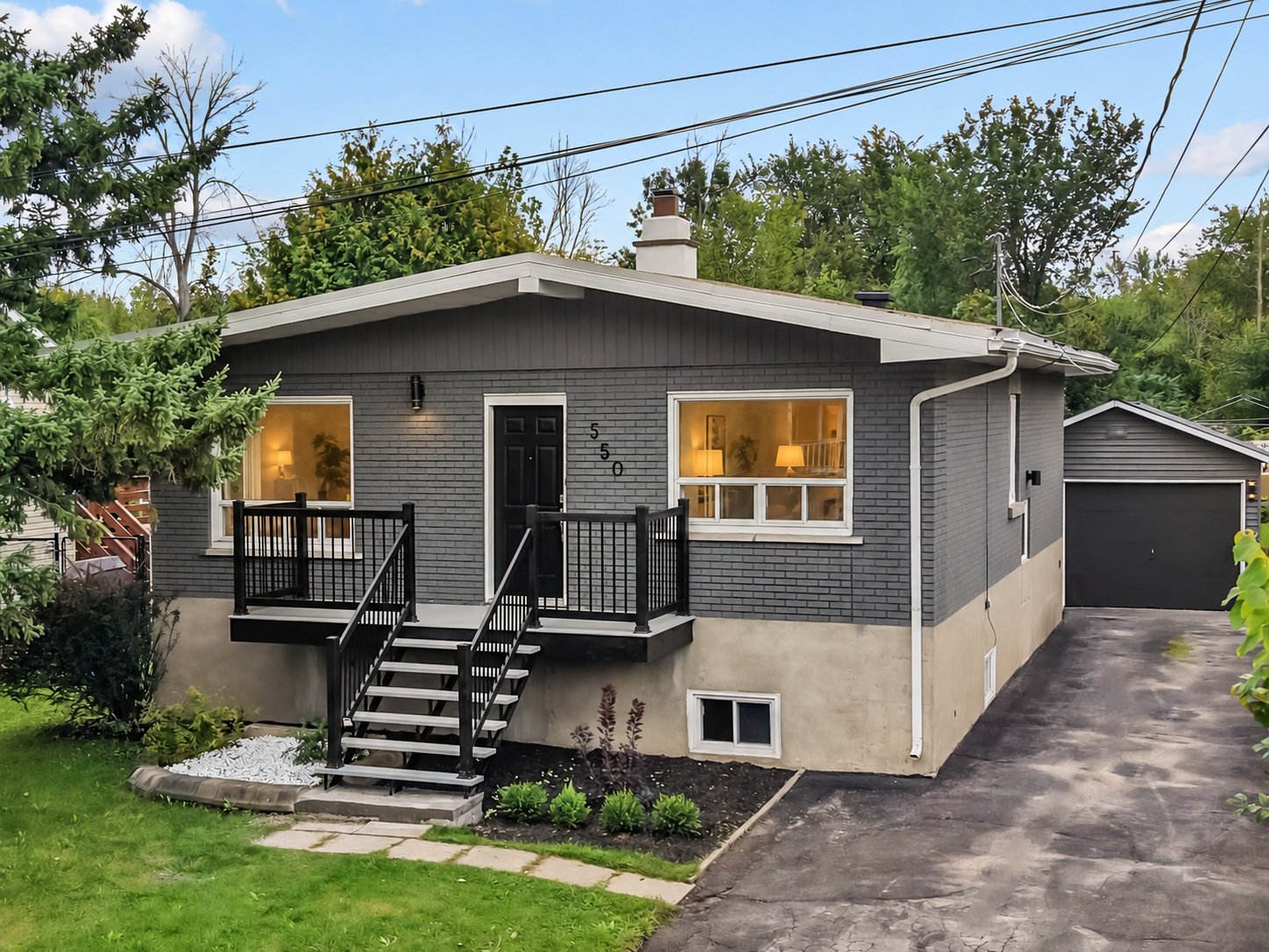 MLS: 17083095