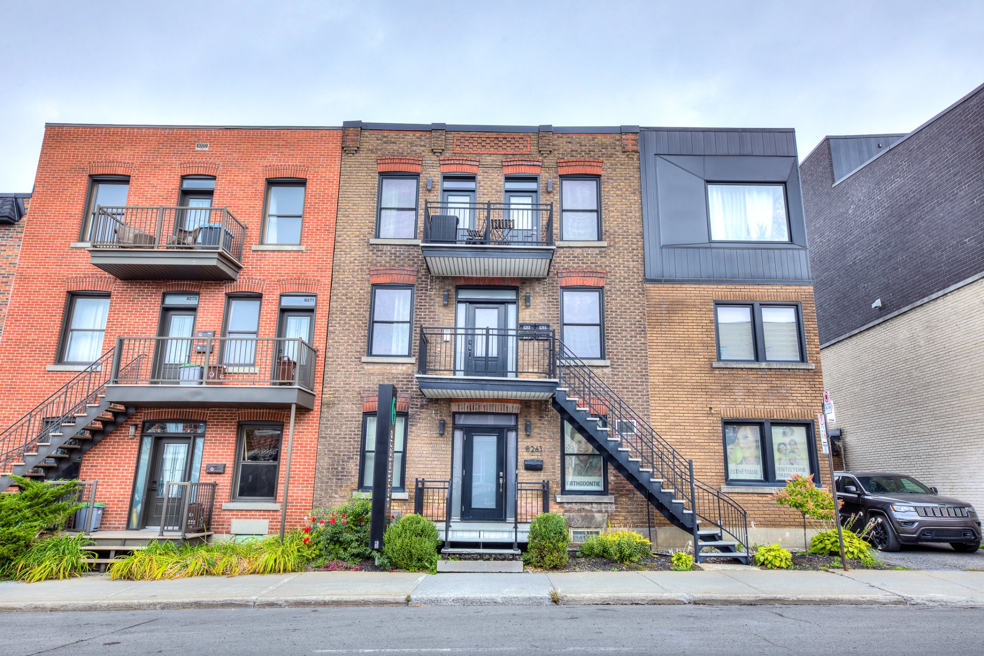MLS: 9078423