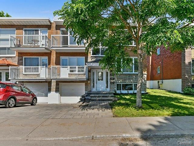 MLS: 16458437