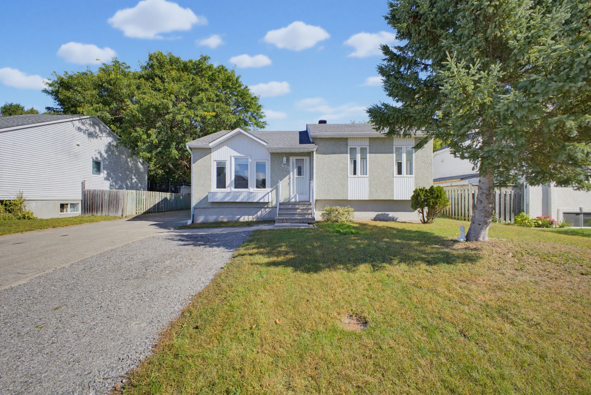 MLS: 19812465