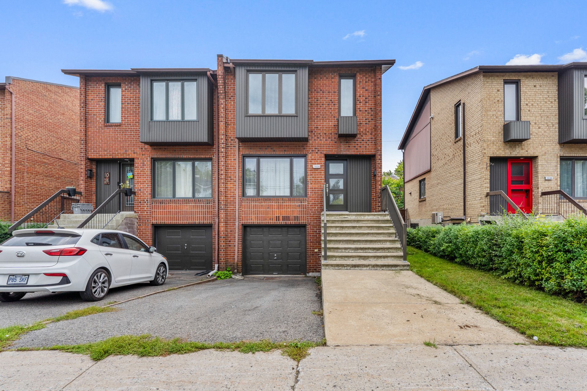 MLS: 17685545