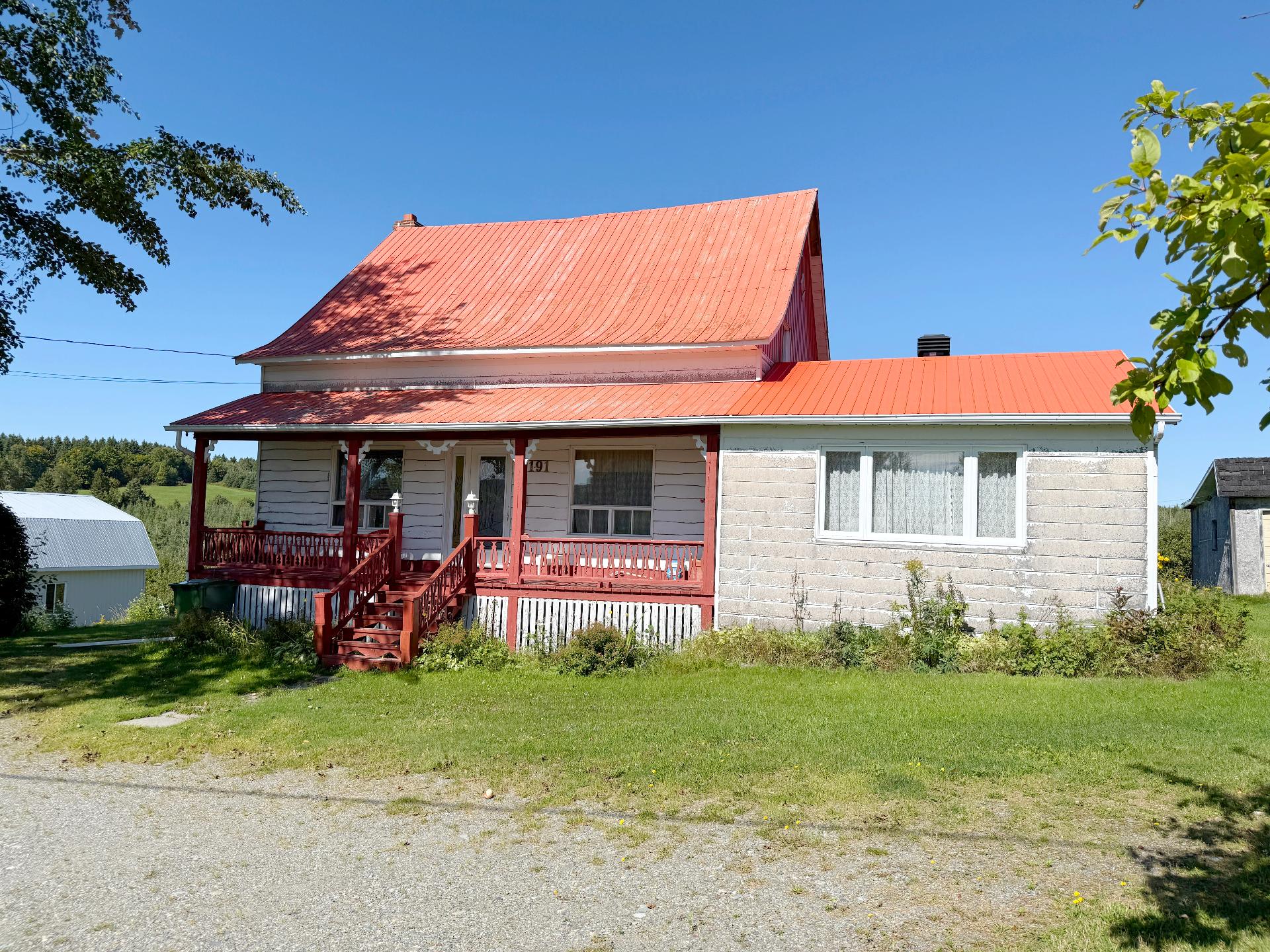 MLS: 20064444