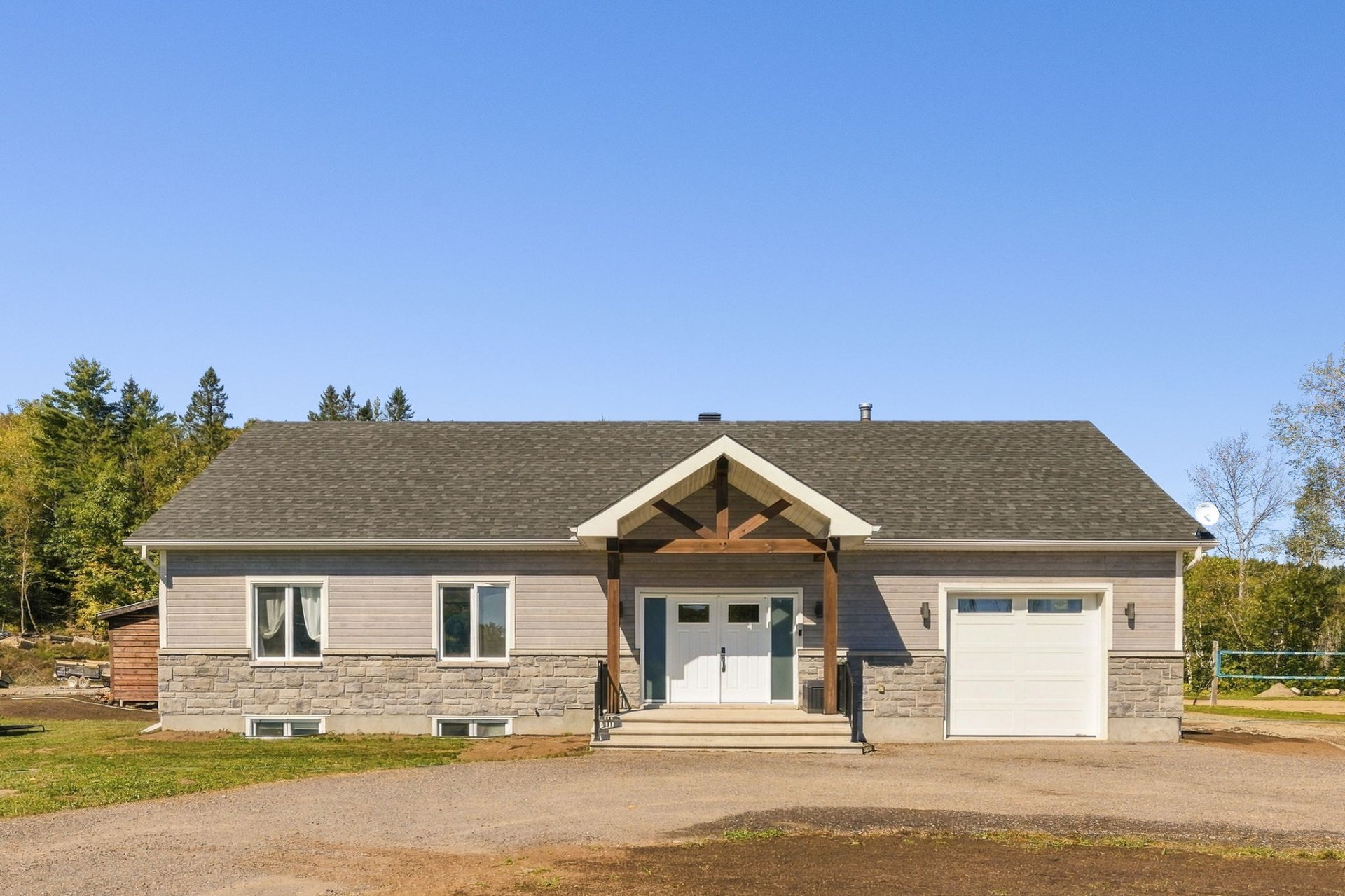 MLS: 14524584