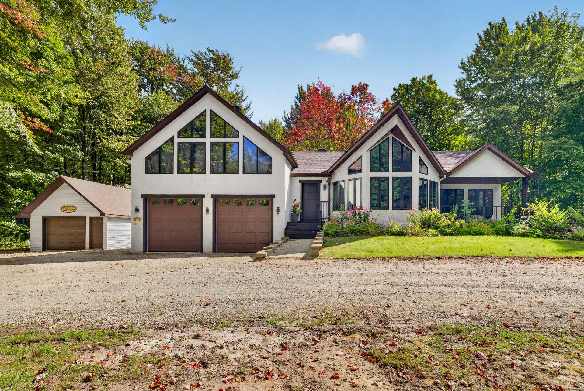 MLS: 17430587