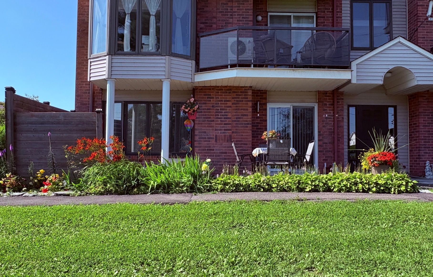 MLS: 16958436