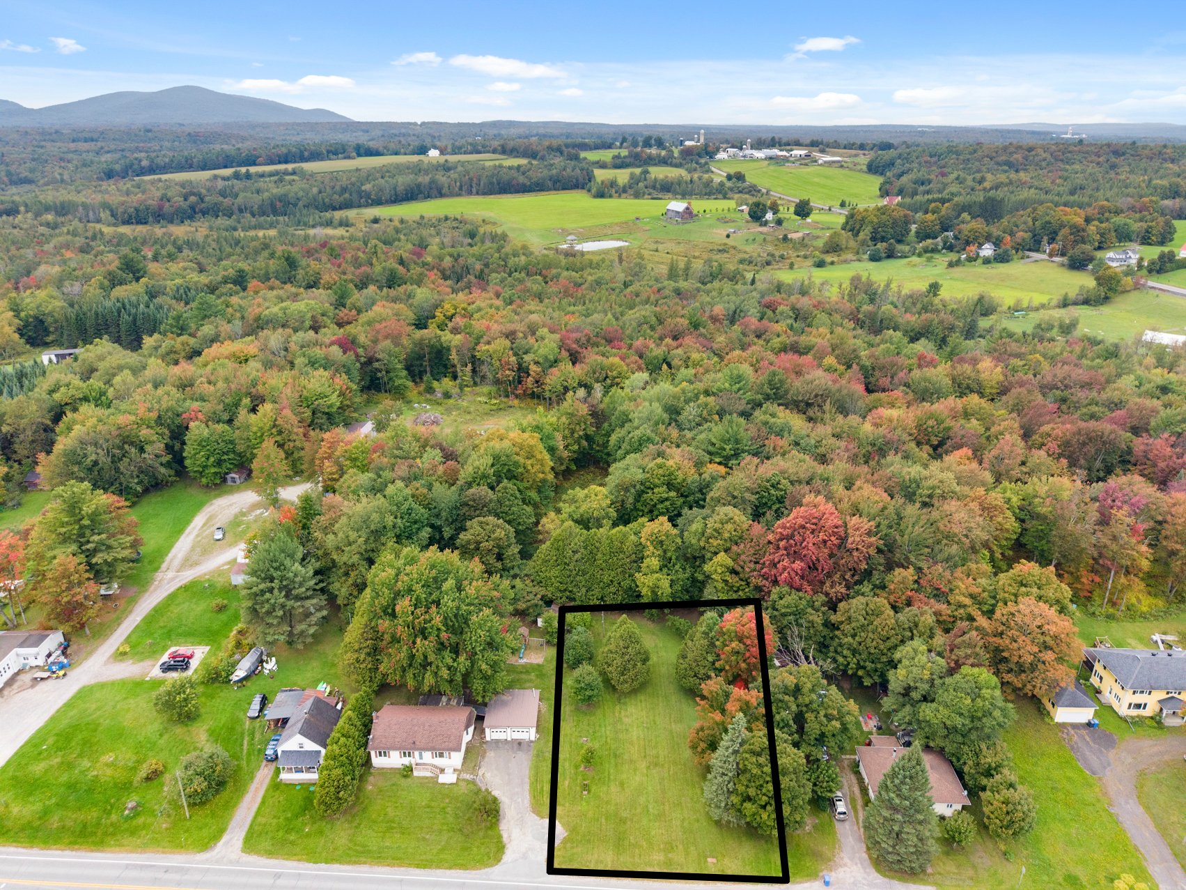 MLS: 17045456