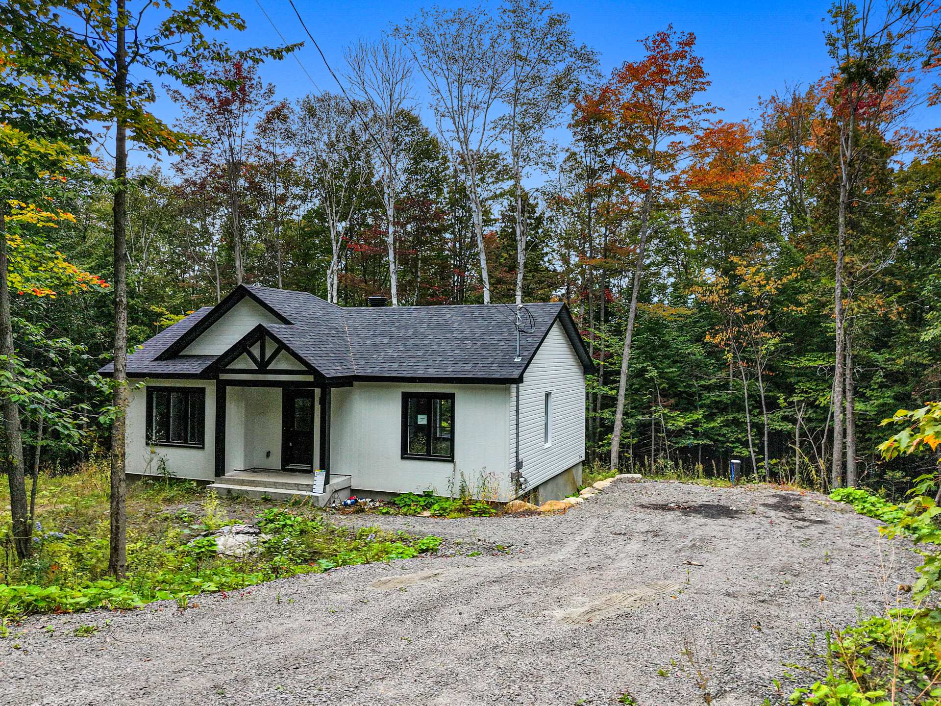 MLS: 16251797
