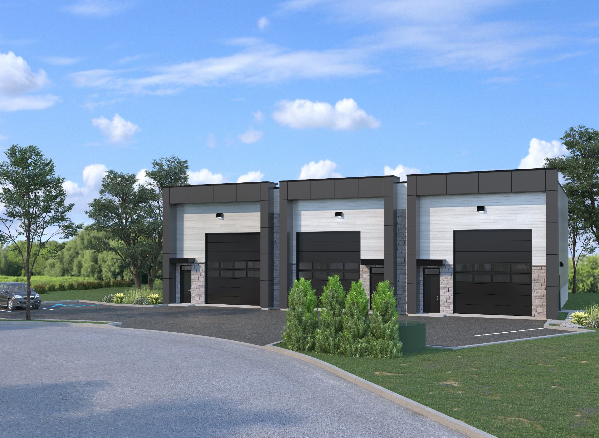 MLS: 28560334