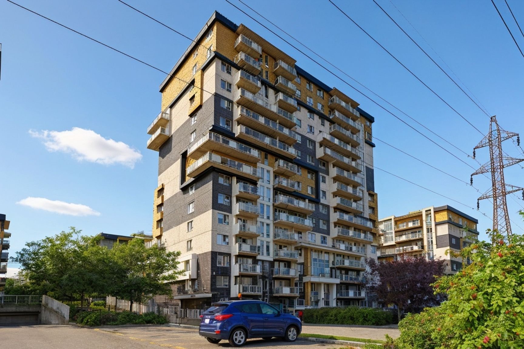 MLS: 16616740