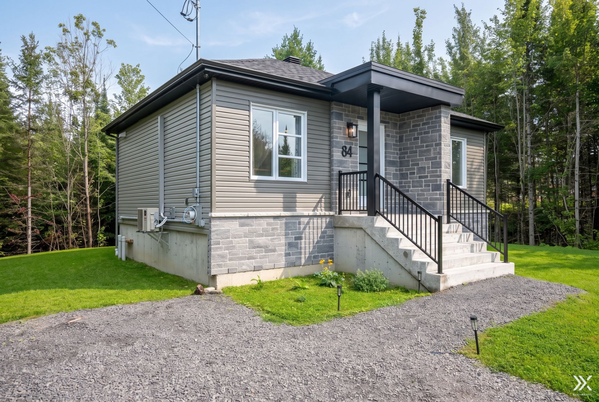 MLS: 19494478