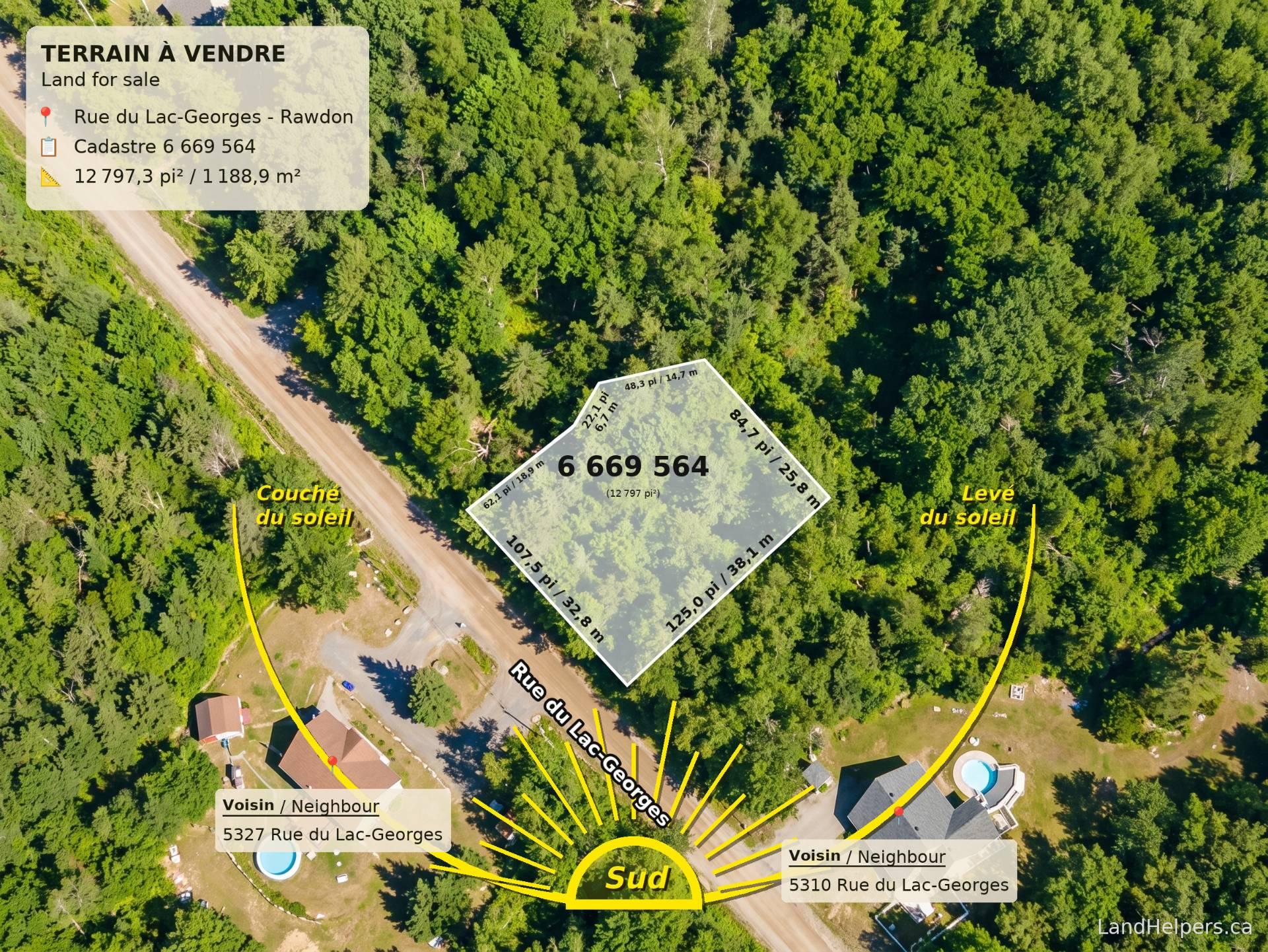 MLS: 10110131