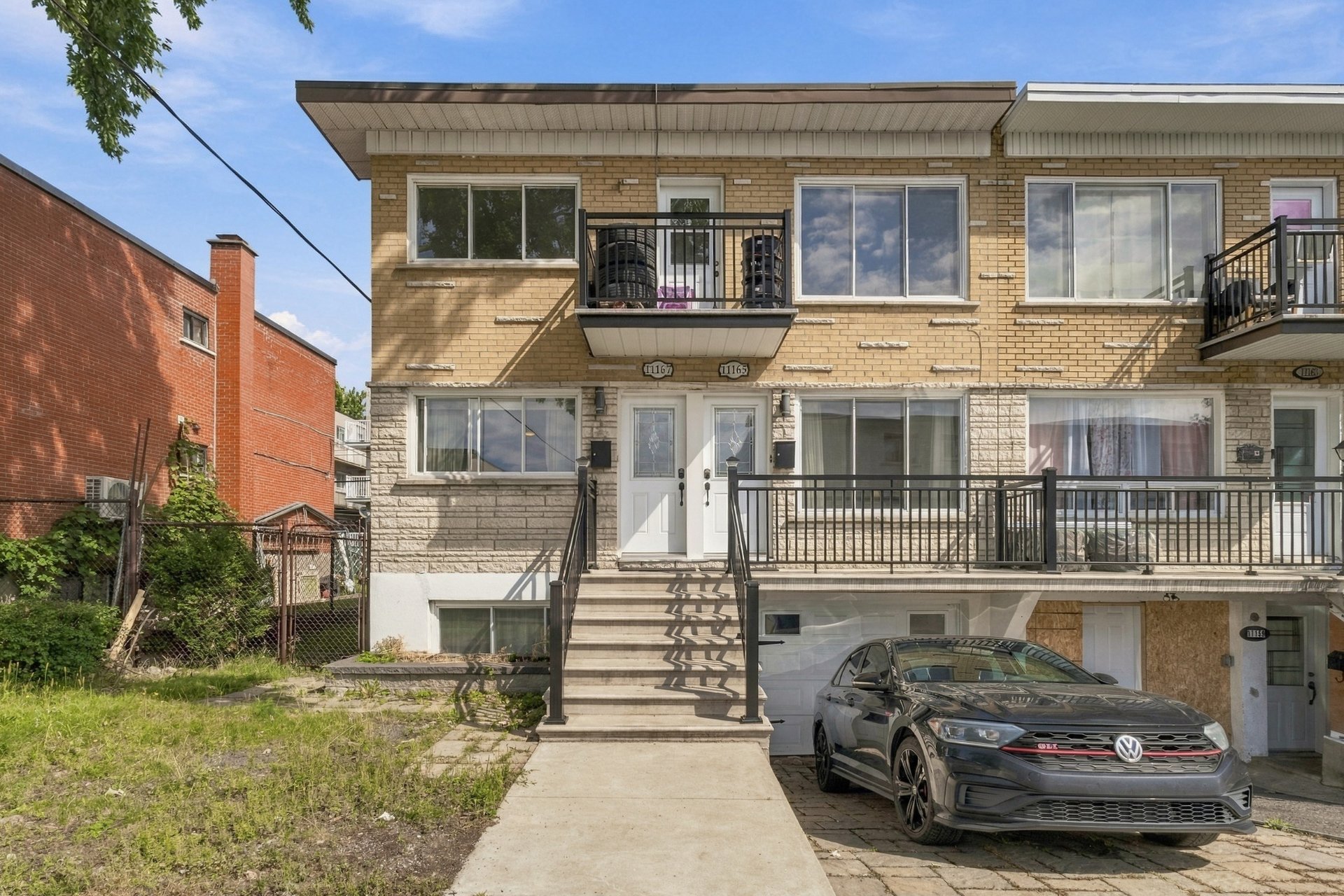 MLS: 19451280