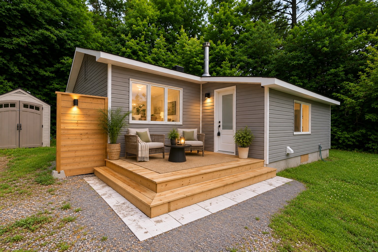 MLS: 21788437