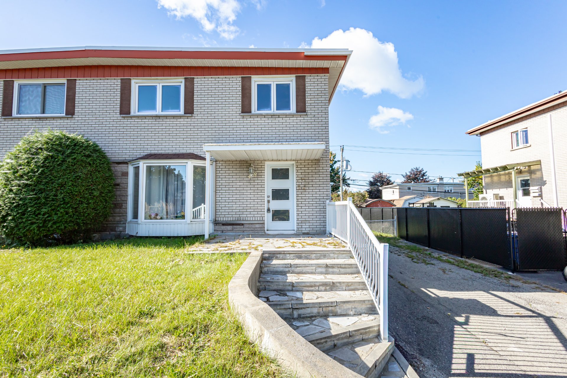 MLS: 12357305