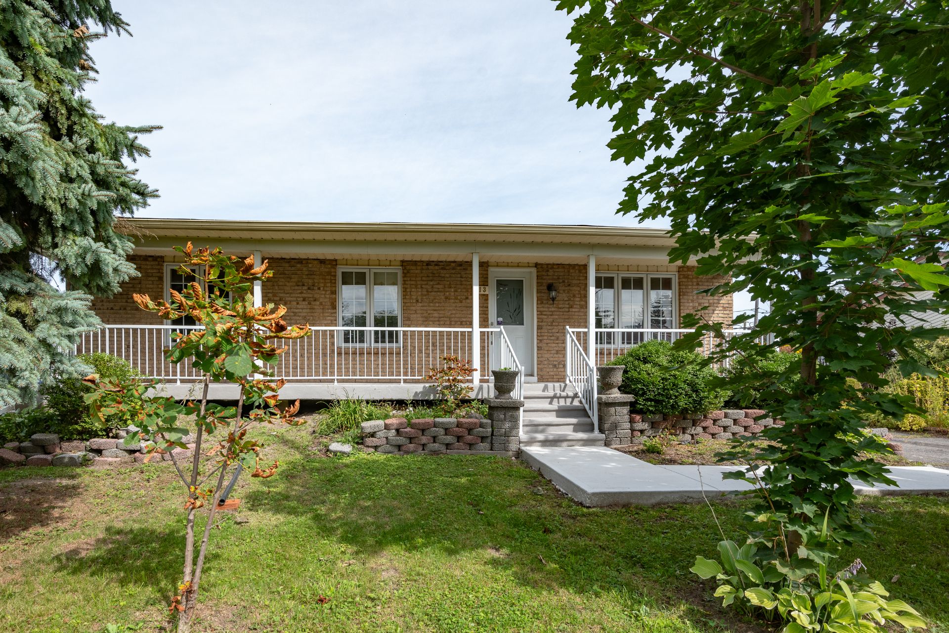 MLS: 18657486