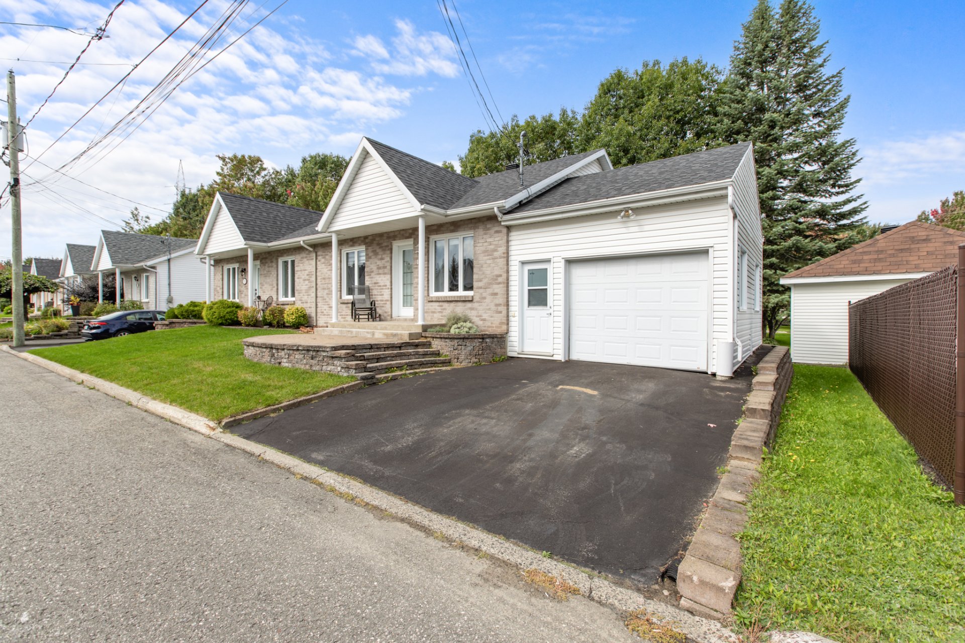 MLS: 16184665