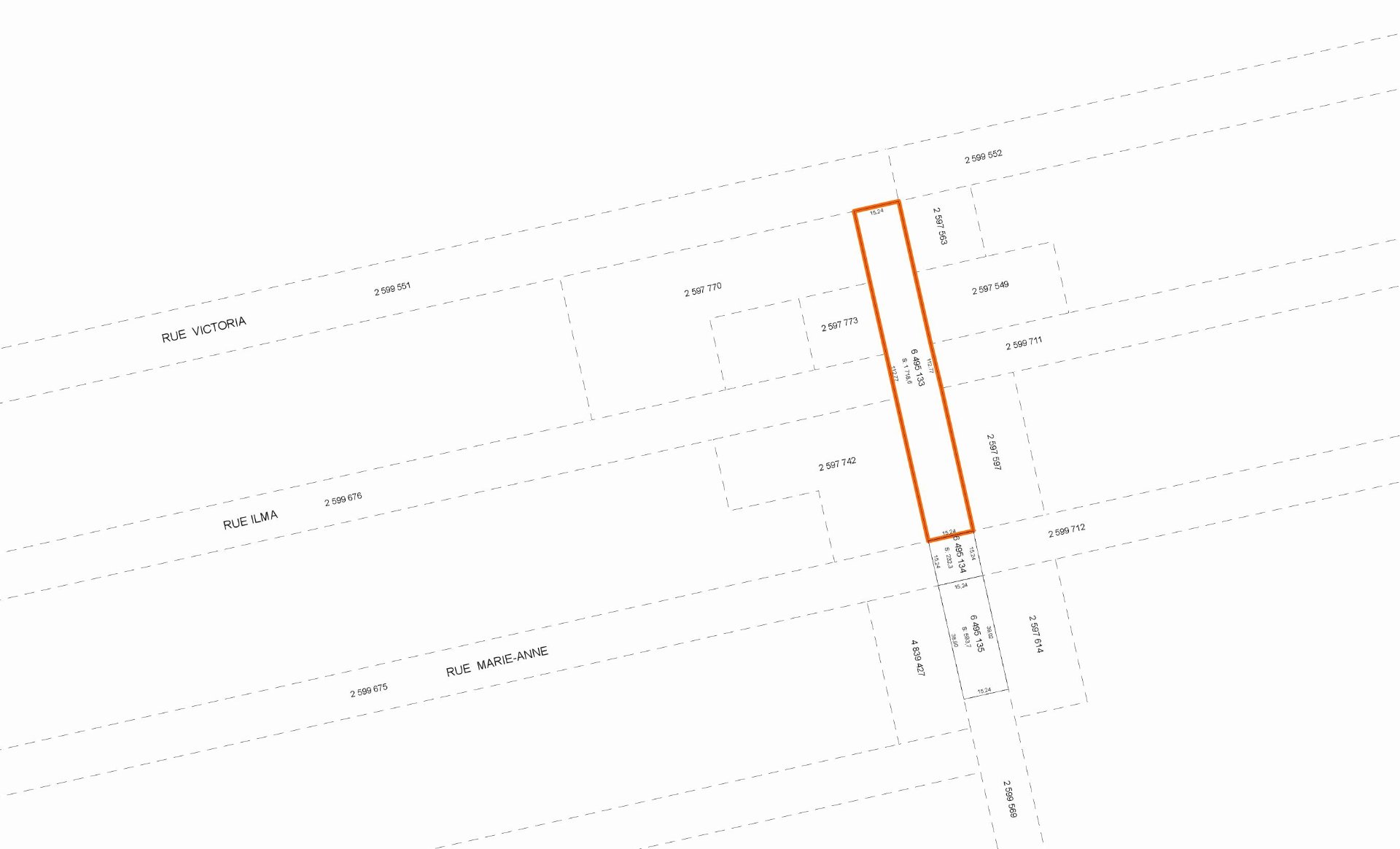 MLS: 14438261