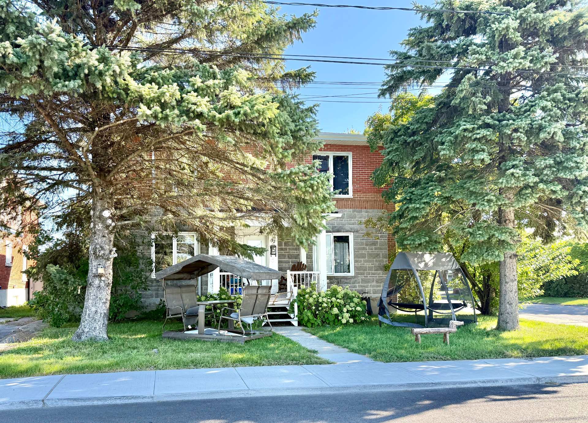 MLS: 12689107