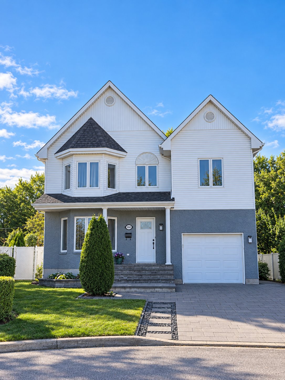 MLS: 18843850