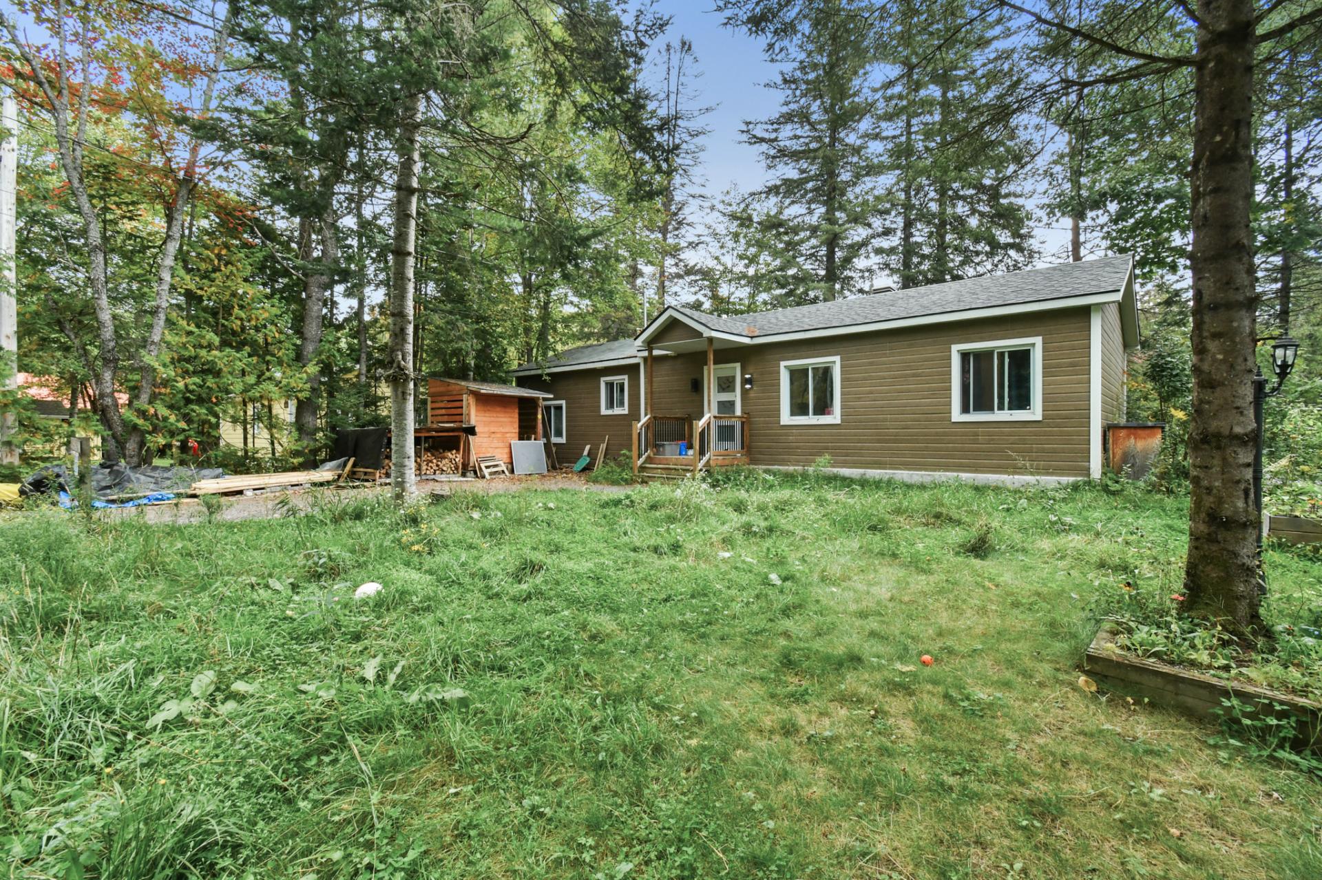 MLS: 10663531