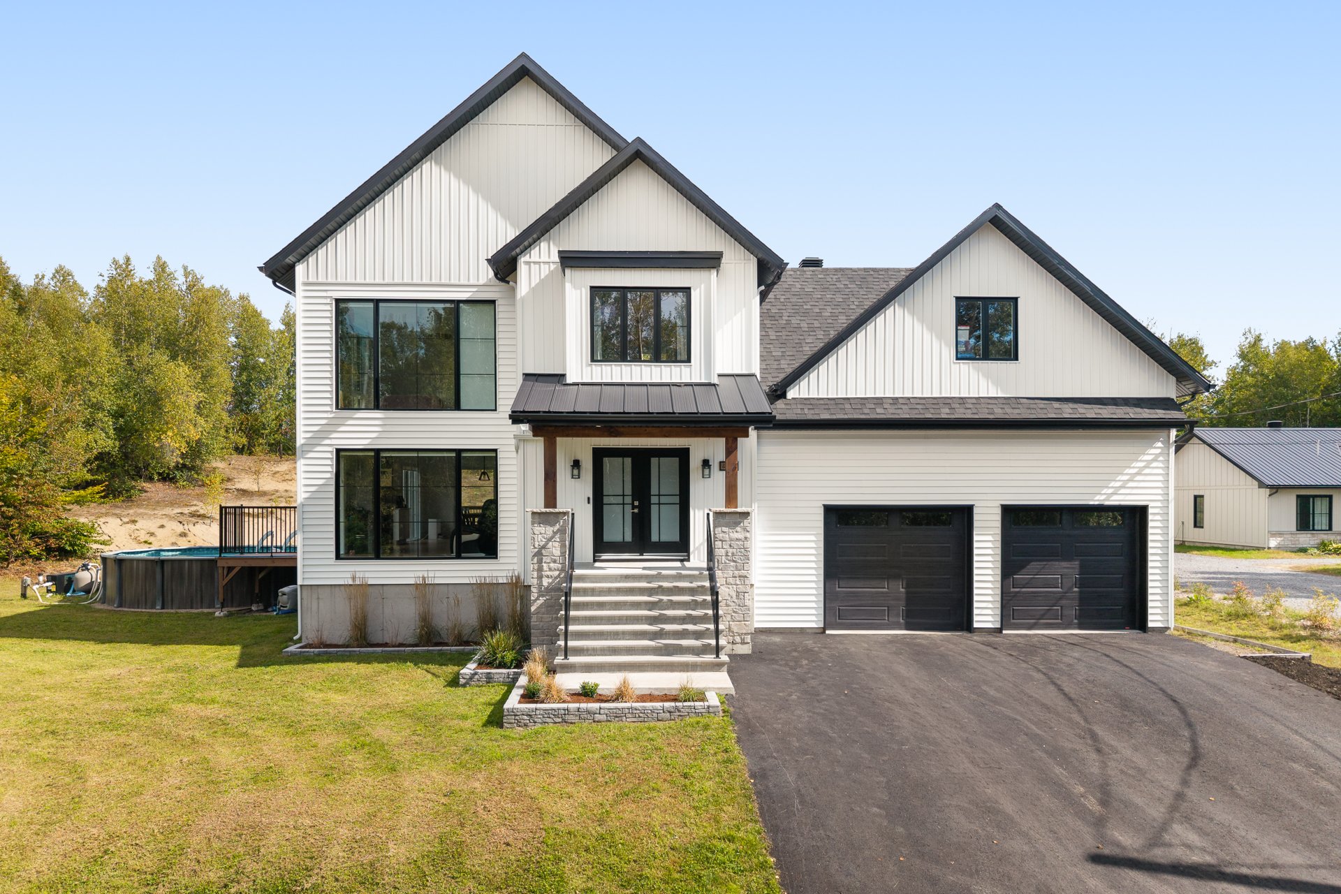 MLS: 19115661