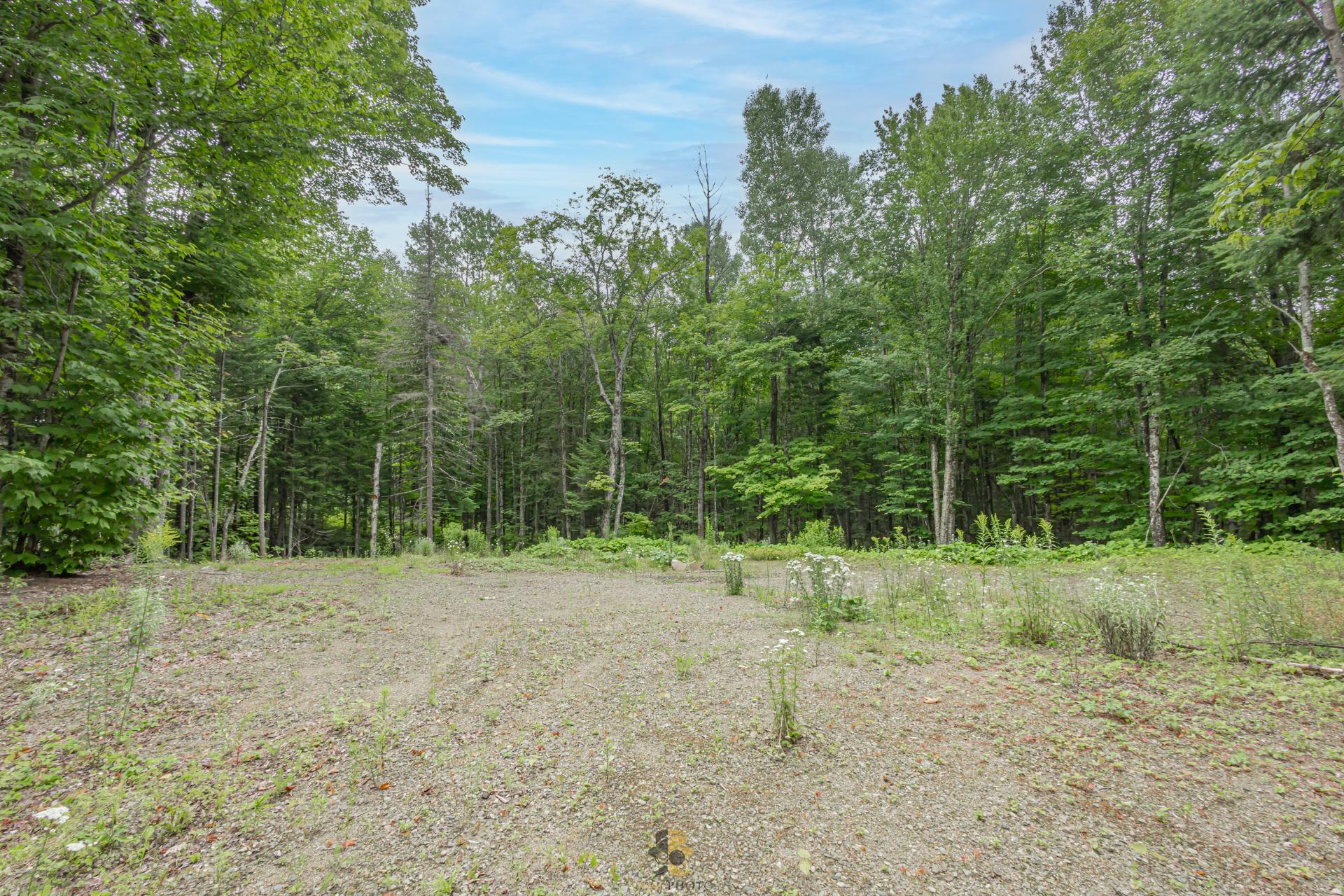 MLS: 18733538