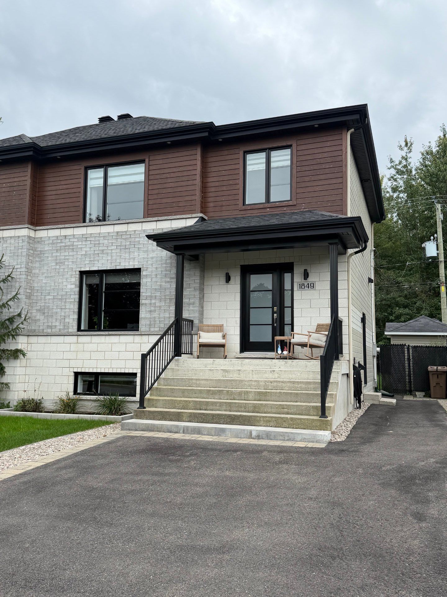 MLS: 20105970