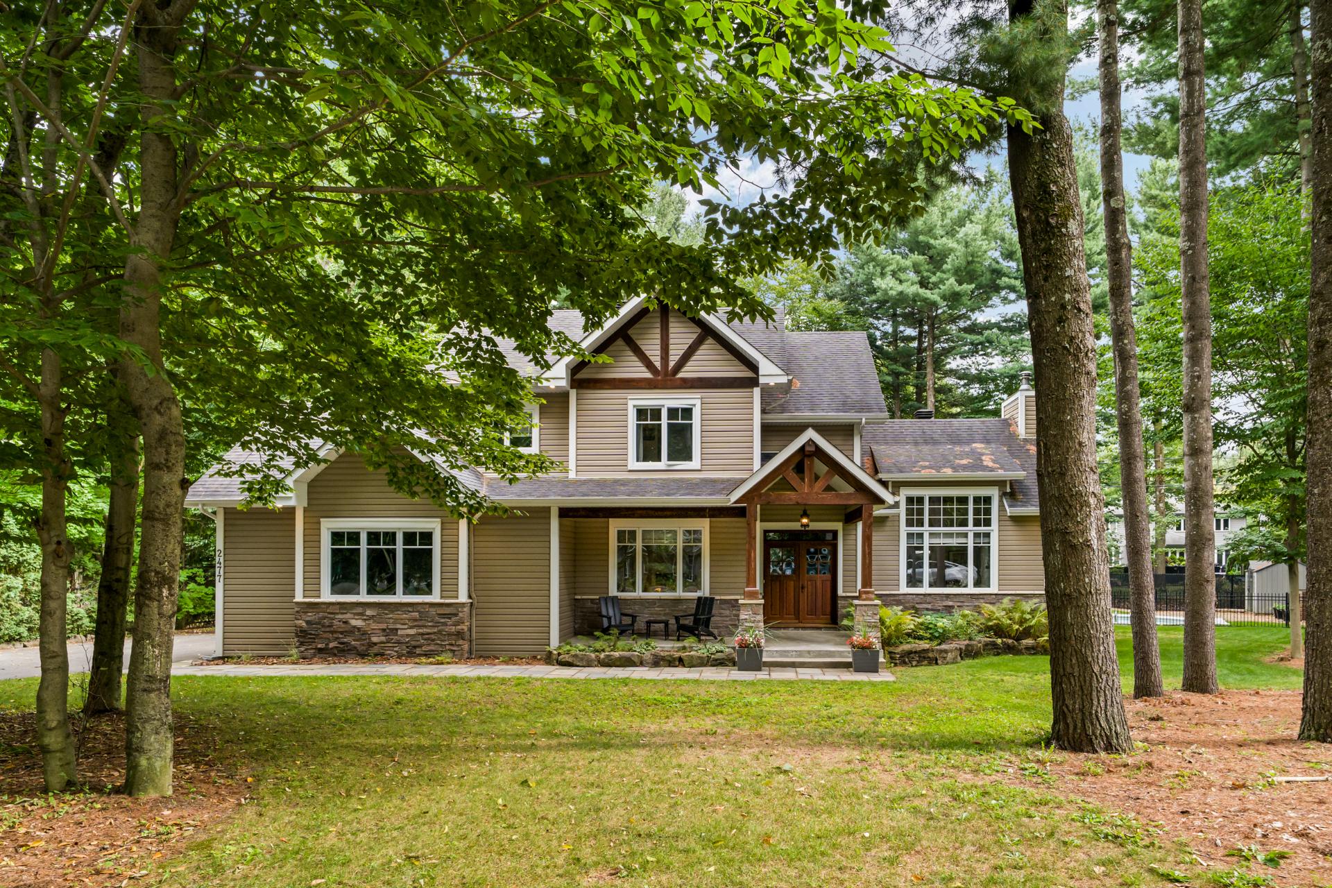 MLS: 27485165