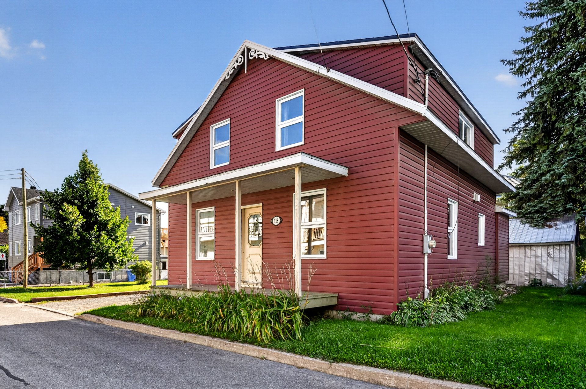MLS: 10608428
