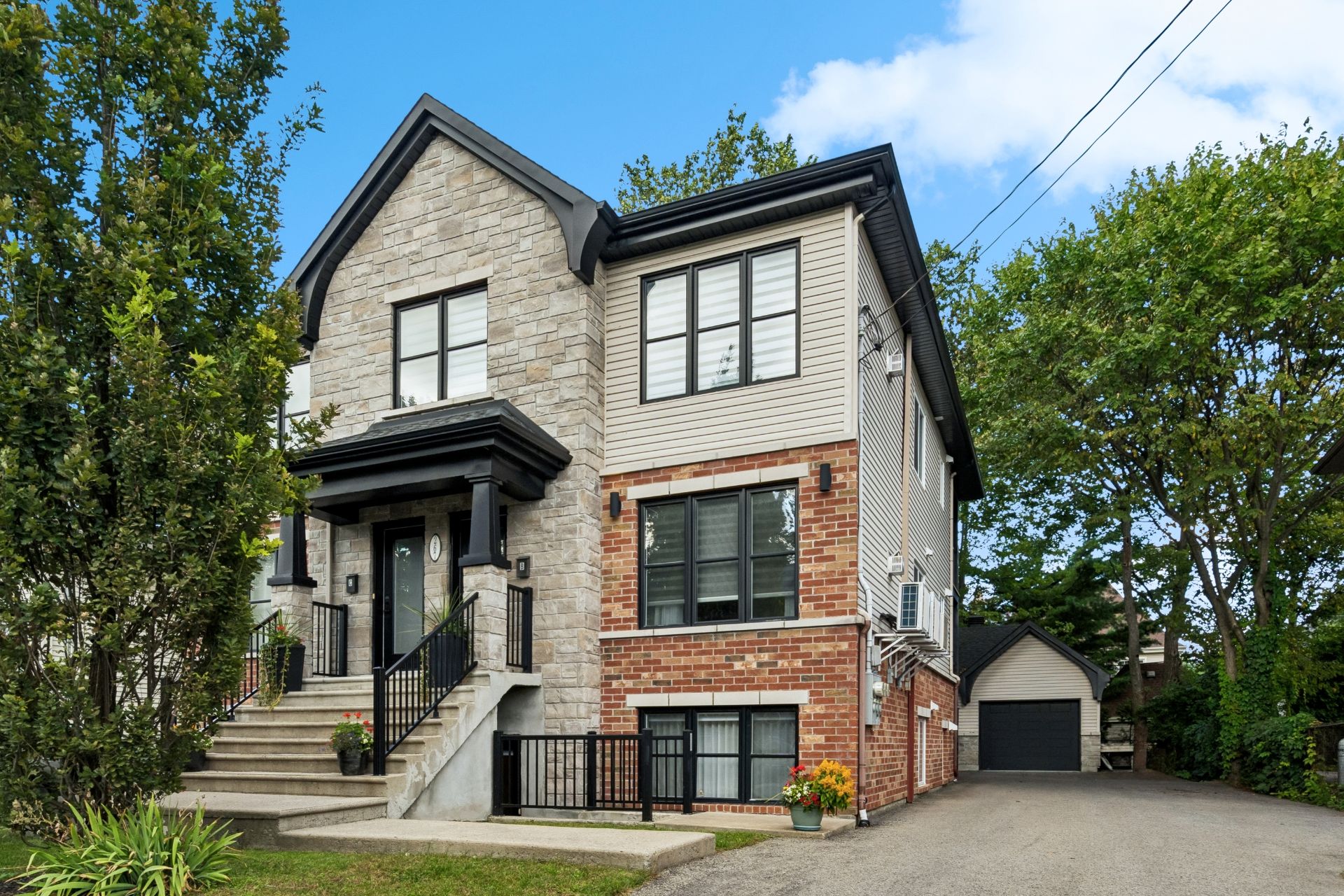 MLS: 18137442