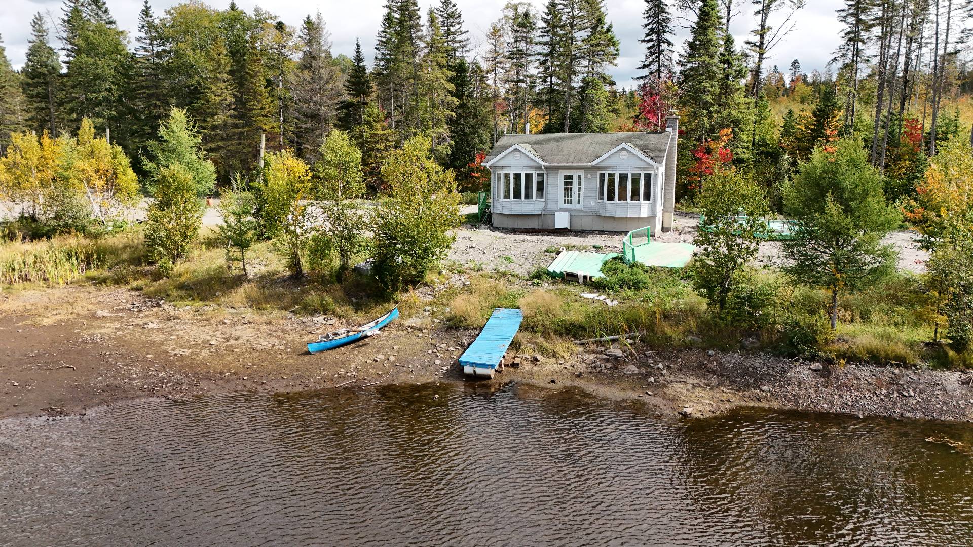 MLS: 22454507