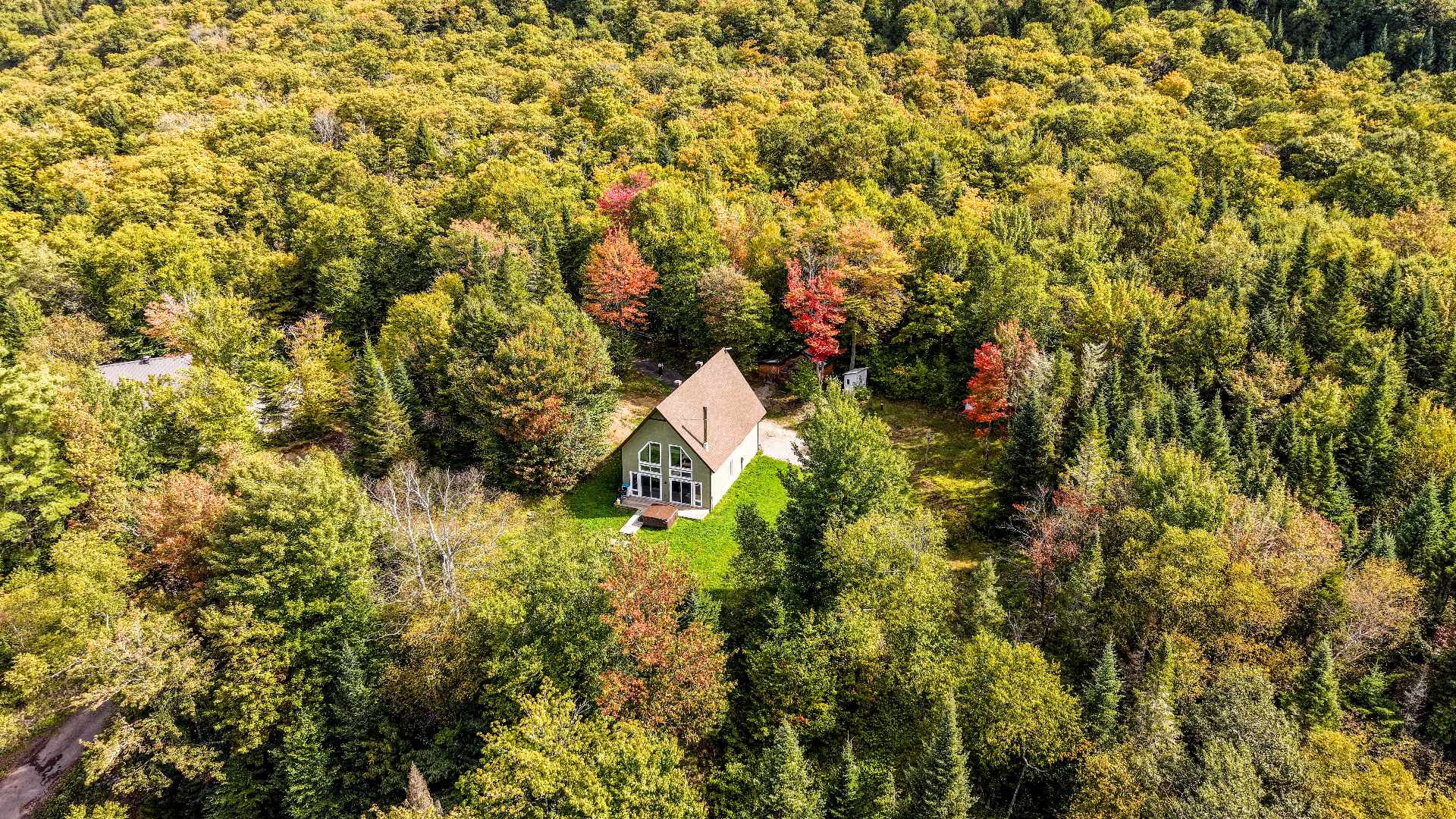 MLS: 11051762