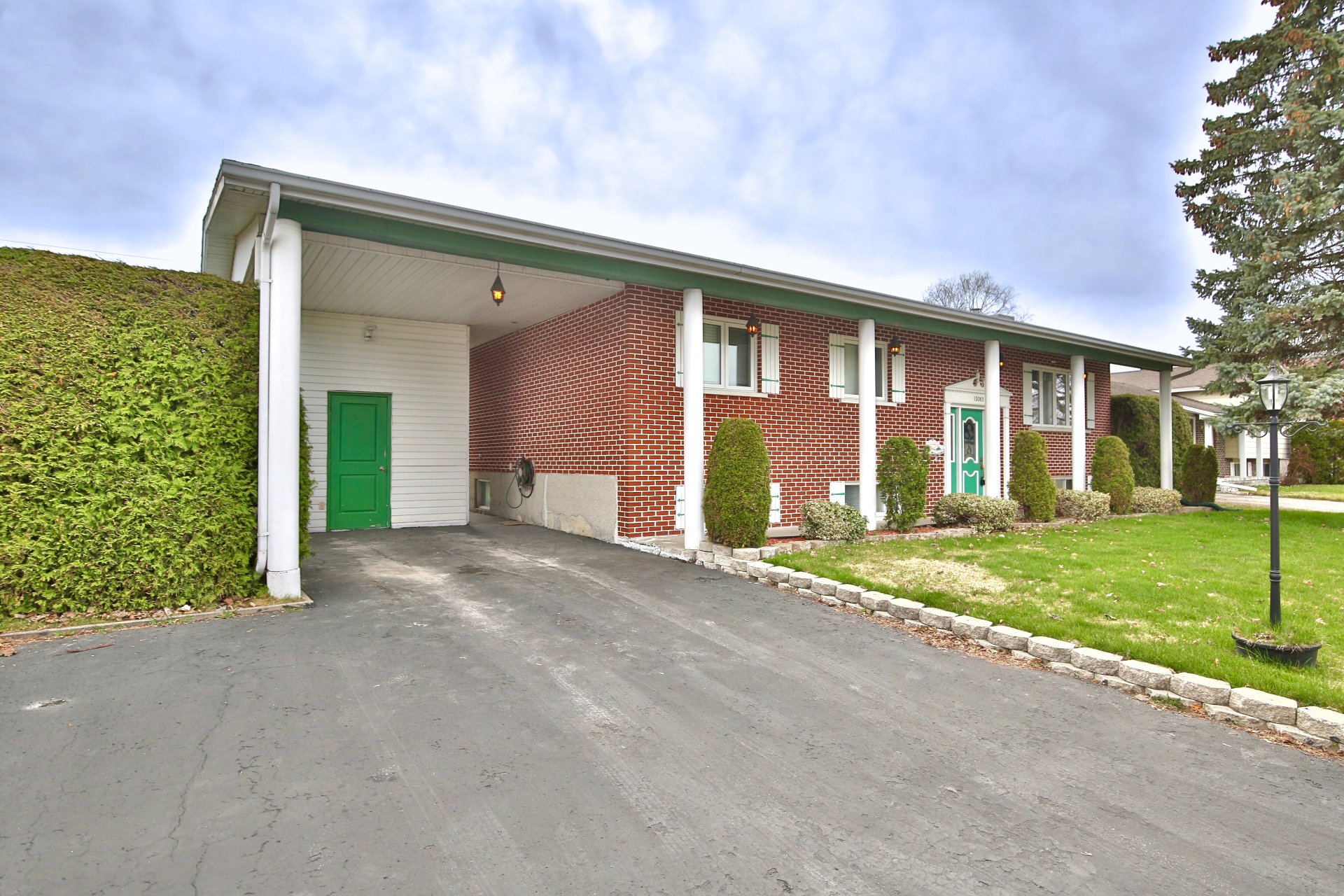 MLS: 15128545