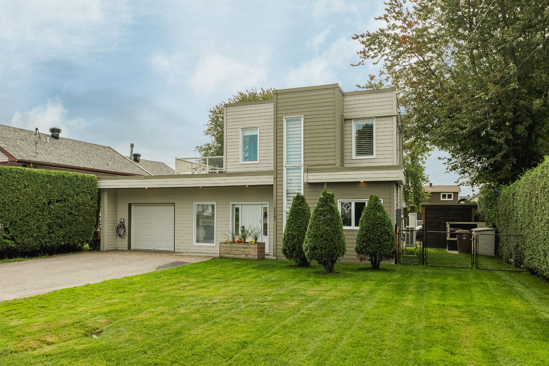 MLS: 18404535
