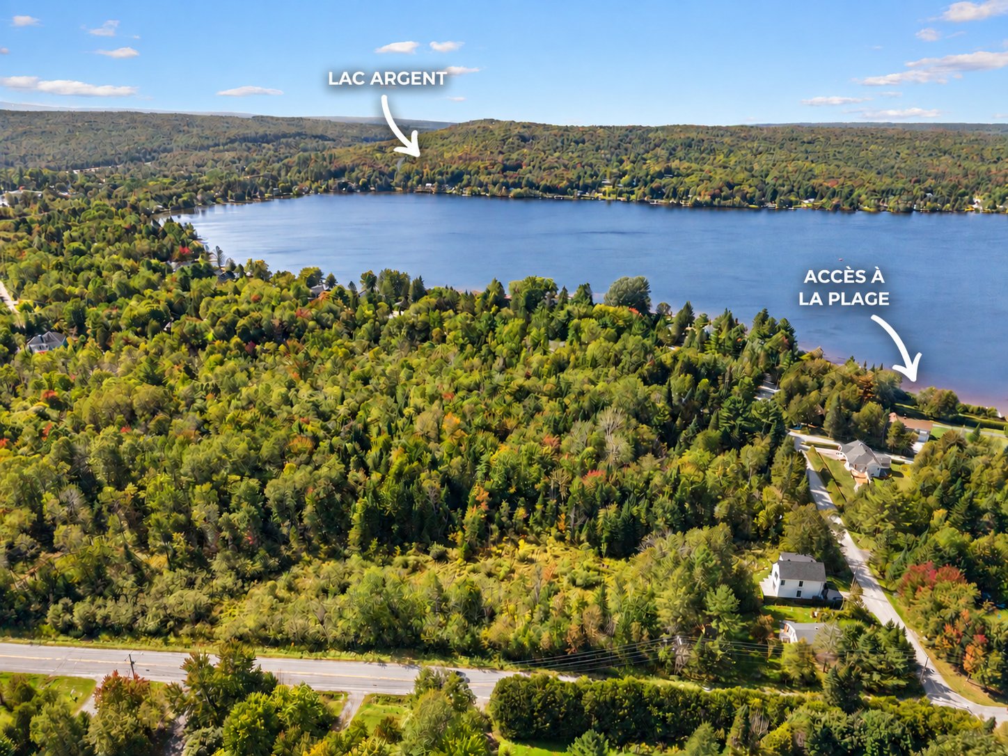 MLS: 28685250