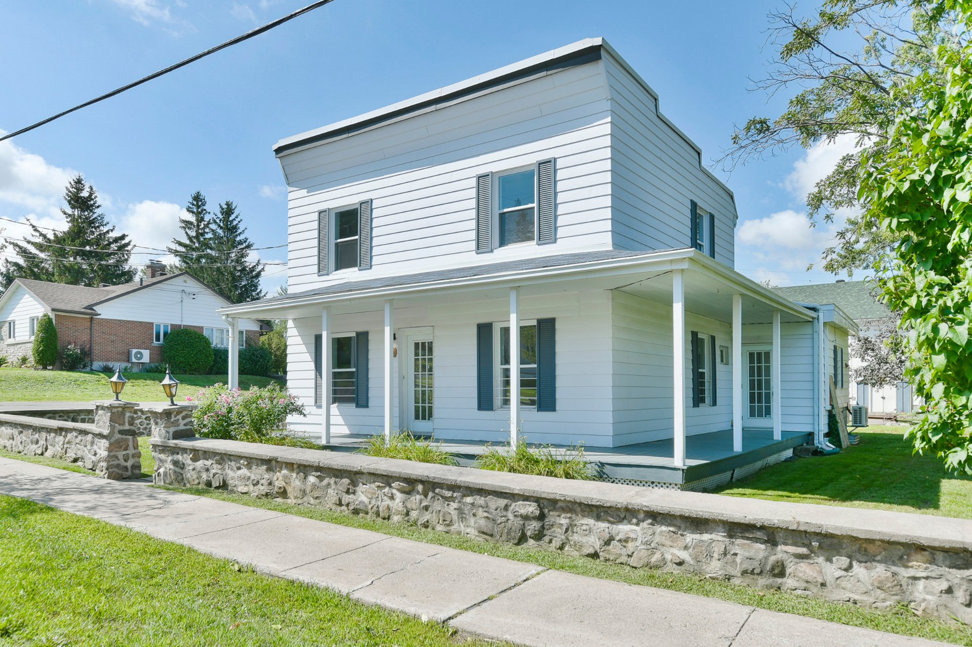 MLS: 11861332