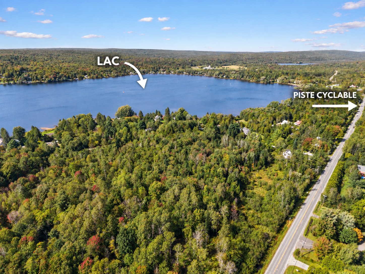 MLS: 23090731