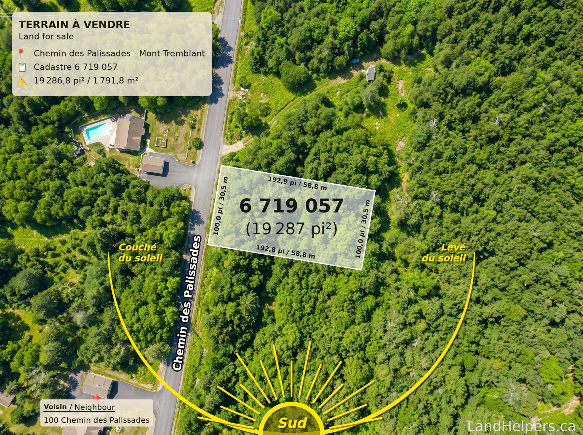 MLS: 20737396