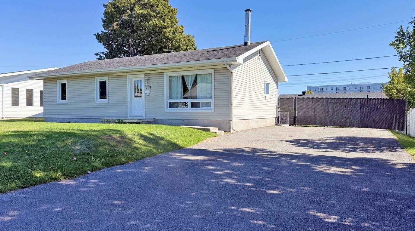 MLS: 22218026