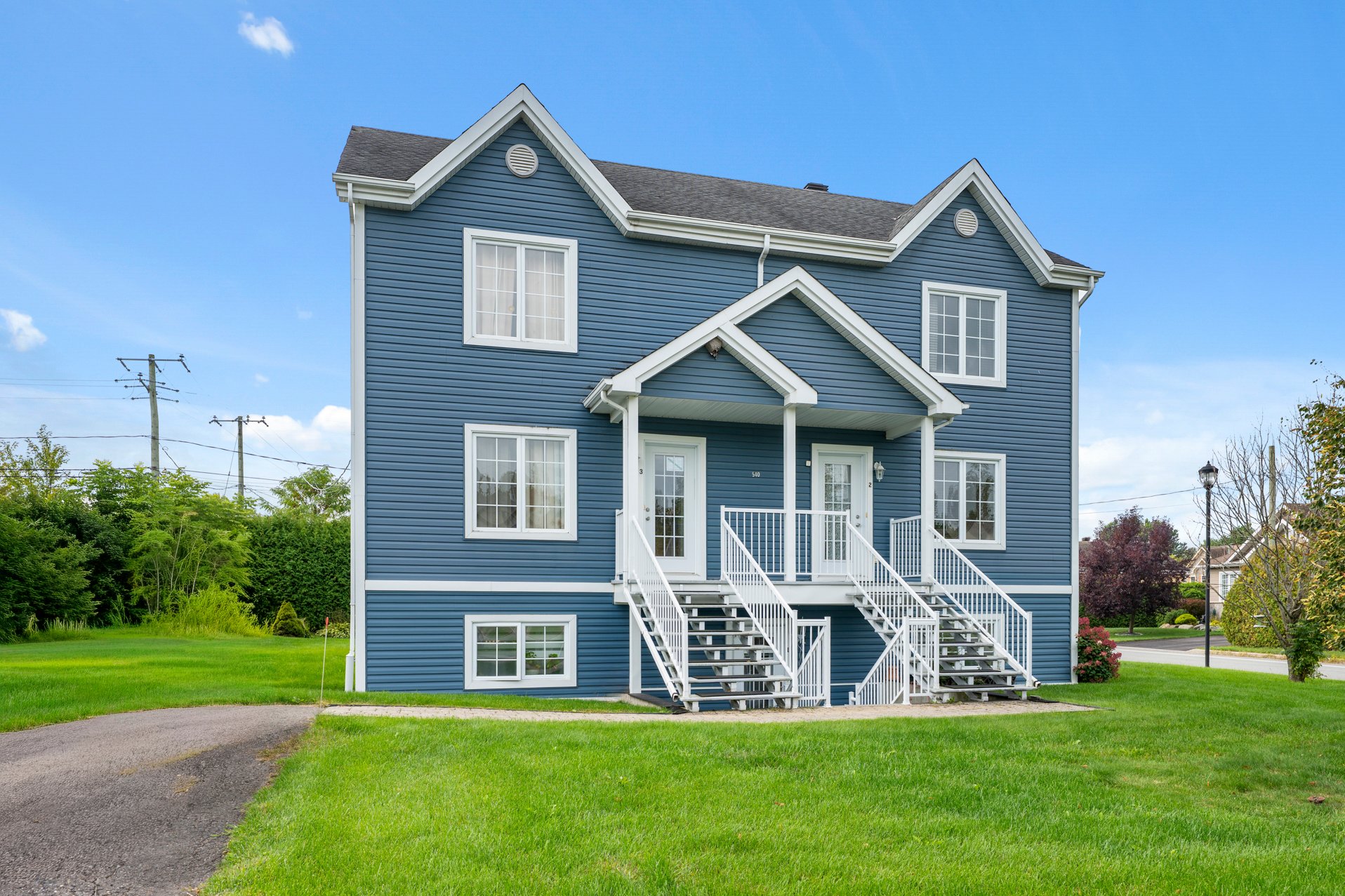 MLS: 18233451